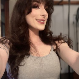 liljujulove
