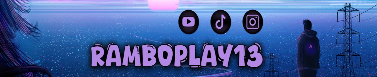 ramboplay13