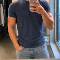 Daemon_AI