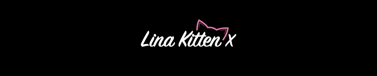 LinaKittenX