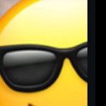 Thatbtchkarma