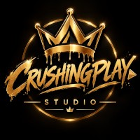 Crushingplay