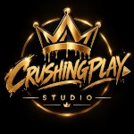 Crushingplay