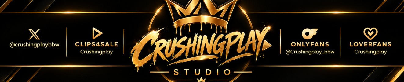 Crushingplay