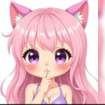 Kurious_Kitten