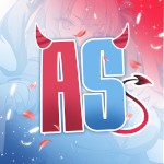 AniService
