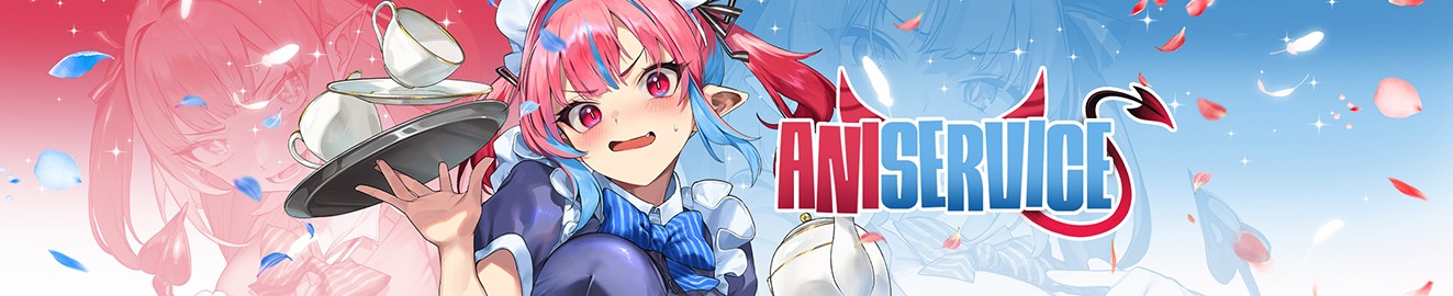AniService