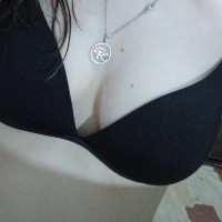 Lourdes_02