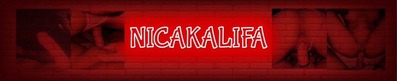 NicaKalifa