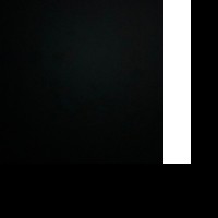 doutorainiciante