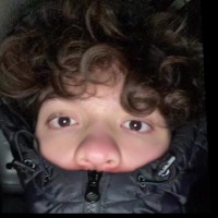 Marcorabai