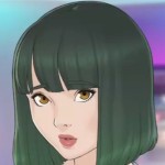 头像