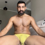 Dan ShowOf