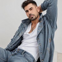 Tony Big