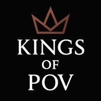 Kings of POV