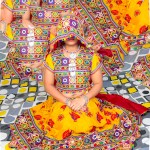 Sexy komal