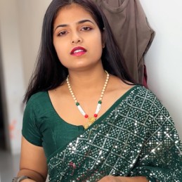 Sexy komal