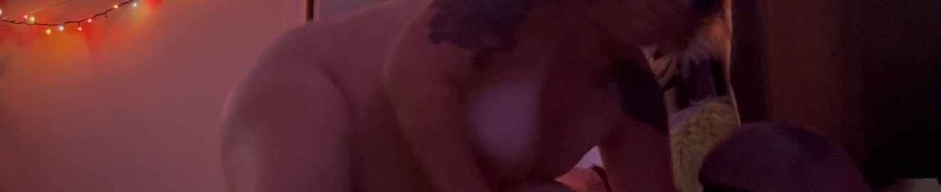 BigusDigus