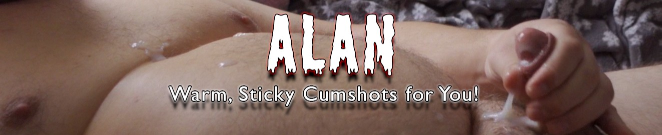 AlanandCinnamon
