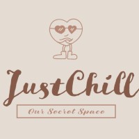 Just chill