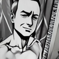 AJs_Secret420