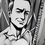 AJs_Secret420