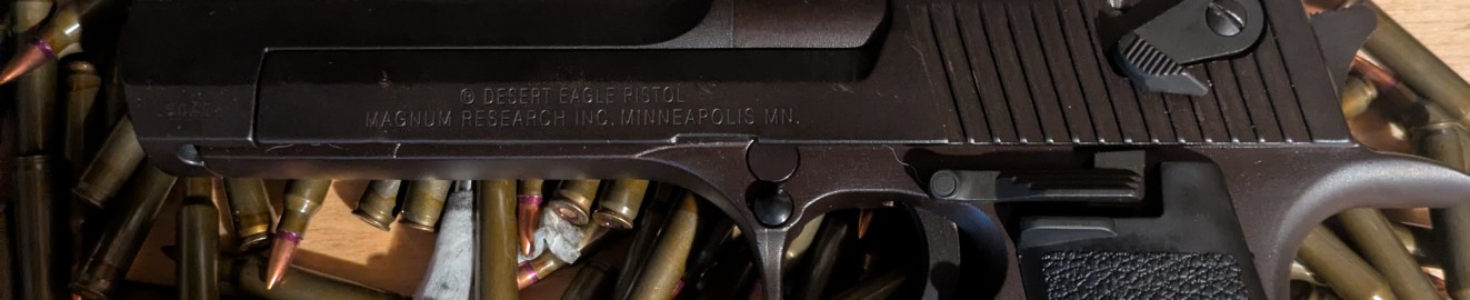 MrMidwestMan