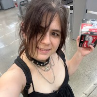 TransBabe29