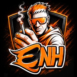 ElnonoHub