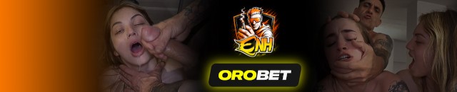 elnonohub