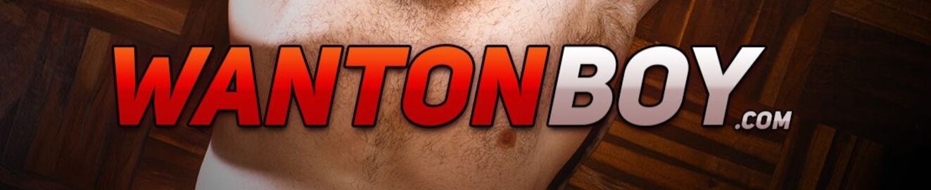 wantonboybr