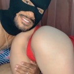 Balaclava1kx