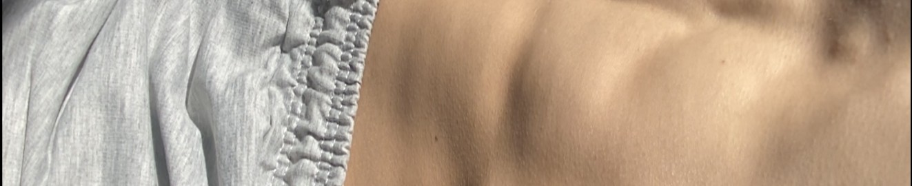 Riu