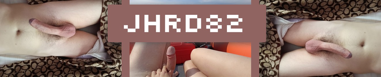 jhrd82
