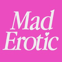 MadErotic