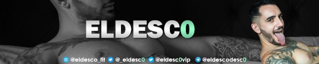 eldesc0