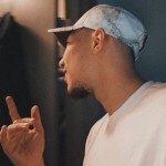 LonzHitDifferent