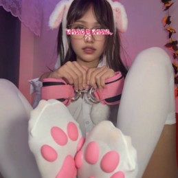 Aiko Maine