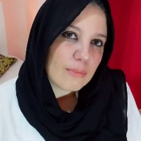 Jade Khalil