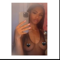 TANISHAAA23