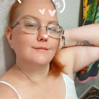 misssunshine12
