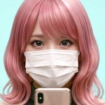 Jabami Senpai
