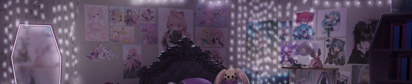 CyrinVT