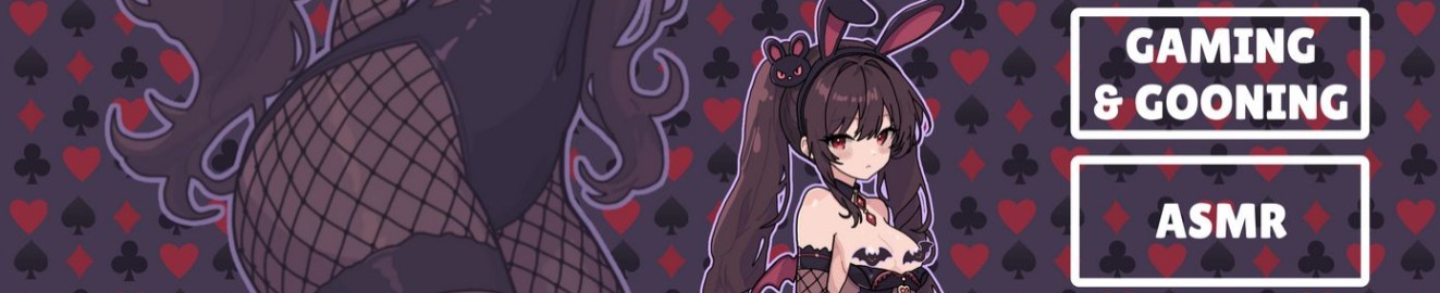 CyrinVT