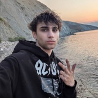 Model numero uno