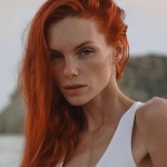 Vi Kolodko