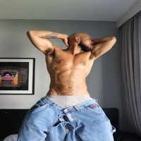 EnzoFTM