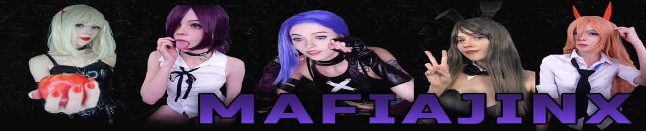 MafiaJinx