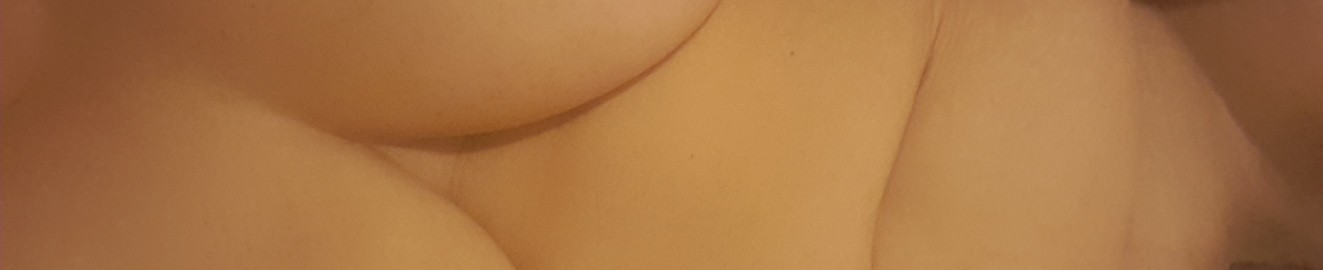 Misterylady83