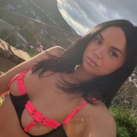 ChloenBradxx